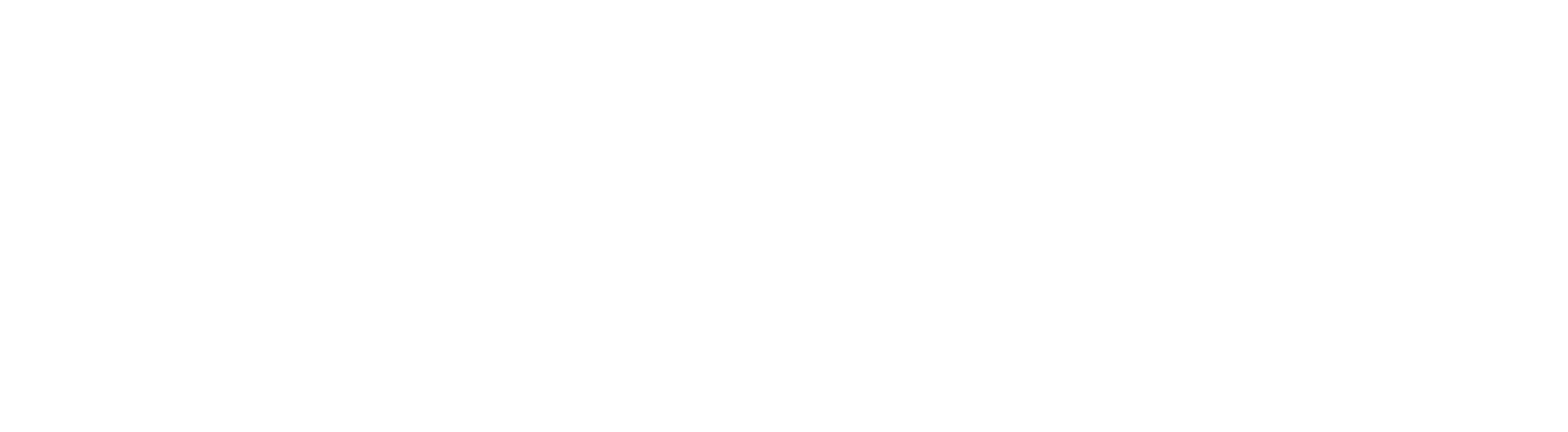 Airconditioning Australia