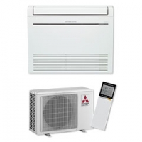 Split System Air Conditioning Experts | Residential Air Conditioning