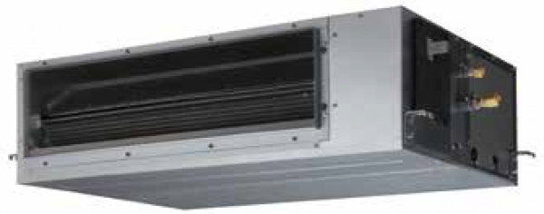 	Split System Air Conditioning Experts | Residential Air Conditioning
